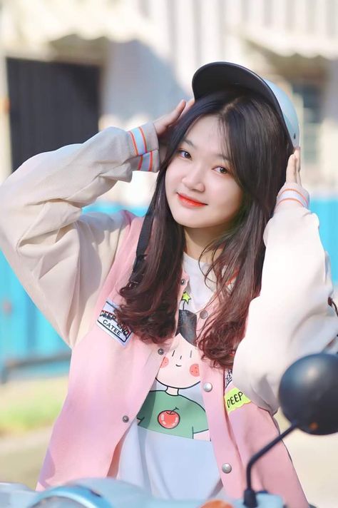 无妄之灾在线观看
